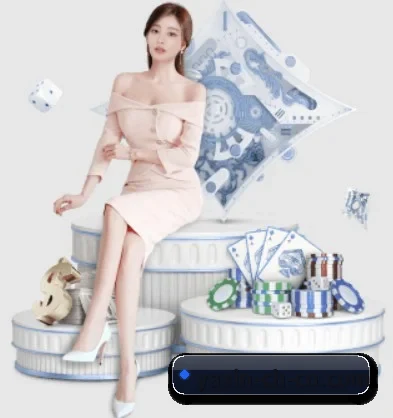 体育资讯实时更新,全球赛事动态一手掌握 - yaxin