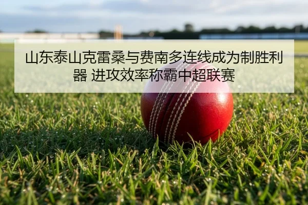 shan-dong-tai-shan-ke-lei-sang-yu-fei-nan-duo-lian-xian-cheng-wei-zhi-sheng-li-qi-jin-gong-xiao-lv-cheng-ba-zhong-chao-1-599.jpg